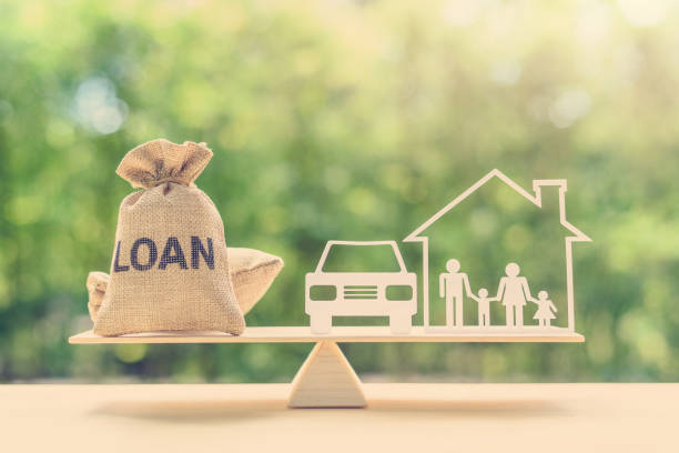 Best Credit Repair Services  in Palo Alto, CA