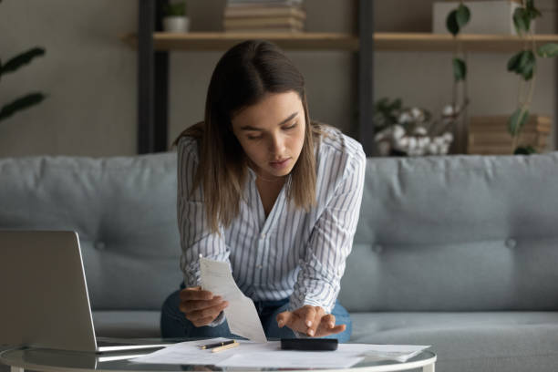 Best Construction Loans  in Palo Alto, CA