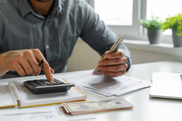 Trusted Palo Alto, CA Loan Agency Experts