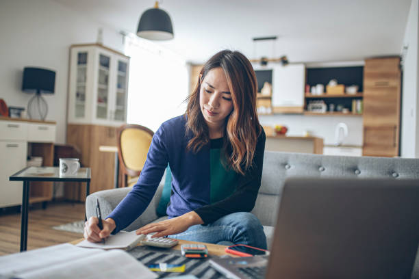 Best Secured Loans  in Palo Alto, CA
