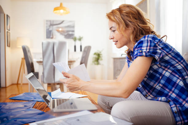 Best Auto Loans  in Palo Alto, CA