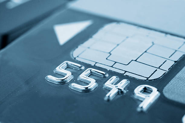 Best Home Equity Lines of Credit (HELOC)  in Palo Alto, CA