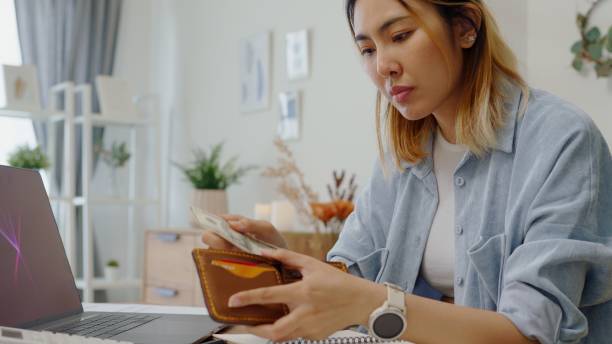 Best Commercial Real Estate Loans  in Palo Alto, CA