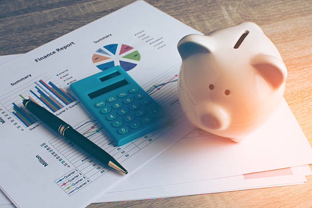 Best Personal Loans  in Palo Alto, CA
