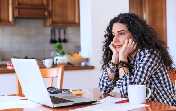 Financial Counseling and Guidance in Palo Alto, CA