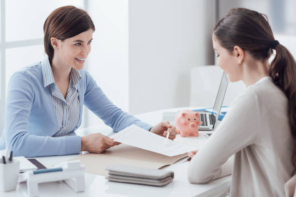 Best Reverse Mortgages  in Palo Alto, CA